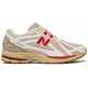 thumbnail image 1 of Size 10 - New Balance 1906R Sea Salt True Red, 1 of 5