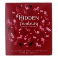 thumbnail image 3 of Britney Spears Hidden Fantasy Eau De Parfum Spray for Women 3.4 oz, 3 of 4
