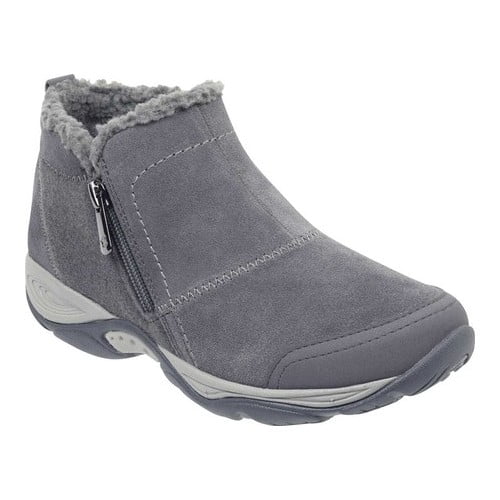 justin boots official site