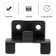 thumbnail image 6 of WRISTBIQUE Tile Wall Display Hooks 8Pcs Construction Projects, 6 of 9