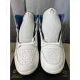 thumbnail image 2 of Jo r-dan 1 Mid SE Industrial Blue White FN5215-141 Men's Shoes Sz. 10.5, 2 of 6