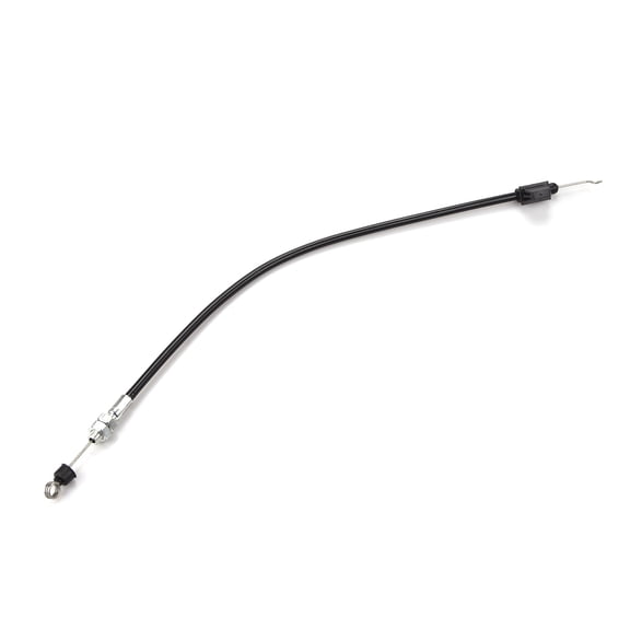 Brake Cable Replacement for Bad Boy Magnum MZ, Ensures Smooth Braking with 064805717 Part