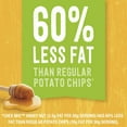 thumbnail image 3 of Chex Mix Sweet and Salty Honey Nut Snack Mix, Family Size, 13.5 oz(2Packs), 3 of 4