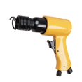 thumbnail image 1 of Multifunctional Pneumatic Chisel, Air Chisel, Impact Air Pick, Rust Removal, Chisel Tool ,Long-Term Reliability, 1 of 4