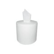 Windsoft - Hand towel - center pull roll - 659 ft