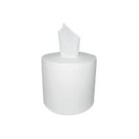 Windsoft - Hand towel - center pull roll - 659 ft