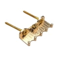 thumbnail image 1 of Soporte para saxofón Soporte para saxofón Alto Tenor Soporte para saxofón Respaldo ajustable Soporte para estante para saxofón, 1 of 9