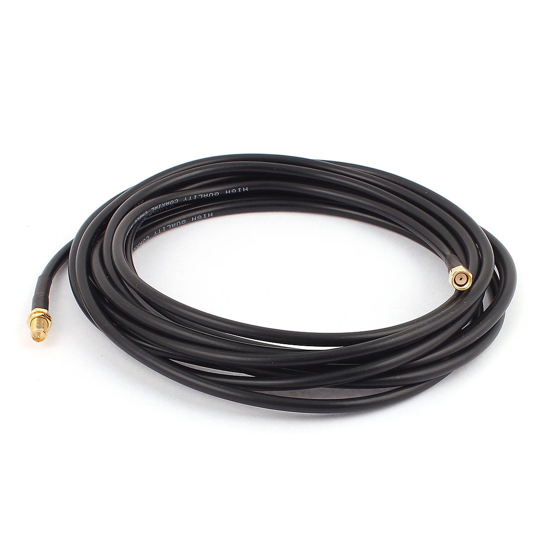Boucle de ceinture sud ouest - France