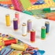 thumbnail image 3 of Gutermann Gutermann 734016-1, 3 of 3