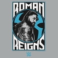 thumbnail image 2 of Mens WWE Roman Reigns Poster Sweatshirt, 2 of 4