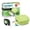 Pistachio Yellow Starter Kit, variant on Dymo Letratag 200b Label Maker Compact Printer Connects Through Wireless Technology To Ios And Android Includes 1 White Paper Tape Pistachio Yellow