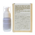 thumbnail image 2 of Eminence Lavender Age Corrective Night Concentrate 1.2 oz, 2 of 7