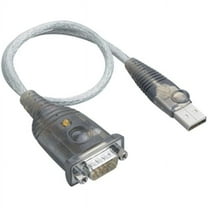 TRIPPLITE  USB to Serial Adapter