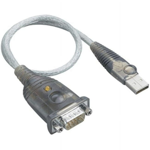TRIPPLITE  USB to Serial Adapter