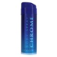 thumbnail image 1 of Azzaro Chrome Vaporisateur pour le Corps pour Lui 150 ml / 5.1 Fl.oz., 1 of 1