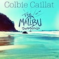 thumbnail image 1 of Colbie Caillat - The Malibu Sessions, 1 of 1