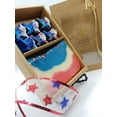 thumbnail image 3 of Chocolate Hangover Belgian Chocolate Fudge and Truffle Combo Box, 3 of 6