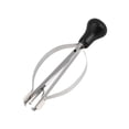 thumbnail image 3 of Herramienta de reparación de removedor de mano de reloj, uso doméstico portátil de Metal, accesorio práctico, reparación de émbolo, extractor de, 3 of 8