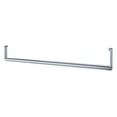 thumbnail image 2 of YOSITiuu LLR69876 Wire Shelving Garment Hanger Bar, 2 of 2