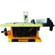 thumbnail image 4 of Sierra Circular De 1800w Mesa Portatil 10 In Dwe7470 Dewalt DeWalt DWE7470, 4 of 5