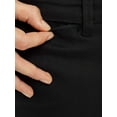 thumbnail image 6 of U.S. Polo Assn. Boys Play-Formance Pant with Stretch, Sizes 4-18, 6 of 6