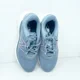 thumbnail image 4 of New Balance Unisex FF X 840 W840RLS Gray Running Shoes Sneakers Size M 7.5 W 9 B, 4 of 6