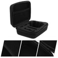 thumbnail image 2 of Small Camera Bag Outdoor Carrying Camera Case Travel Zipper Camera Bag Handheld Camera Bag, 2 of 5