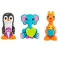 thumbnail image 4 of Little Tikes Fantastic Firsts Peeky Pals Elephant Press & Spin, multicolor (648830E7C), 4 of 5