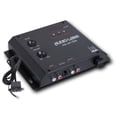 thumbnail image 5 of Procesador De Bajos Profesional Audiolabs AUDIOLABS CHADL-EP1000, 5 of 5