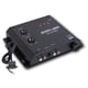 thumbnail image 5 of Procesador De Bajos Profesional Audiolabs AUDIOLABS CHADL-EP1000, 5 of 5