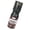 Brown, variant on White Leather Dye Liquid, Shoes Polish Kit for Boot Repairs, Scuffs, Scratches and Fading, Permanent Leather Restorer, Quick Drying No Buffing Needed, Leather Recolor for Shoes, Bags, Jackets