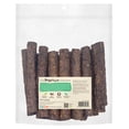 thumbnail image 2 of Pet 'n Shape Venison Crunch Sticks, 15 Count - Dog Chews - No Artificial Flavors, Colors, Or Preservatives - Protein Rich Alternative to Rawhide, 2 of 6