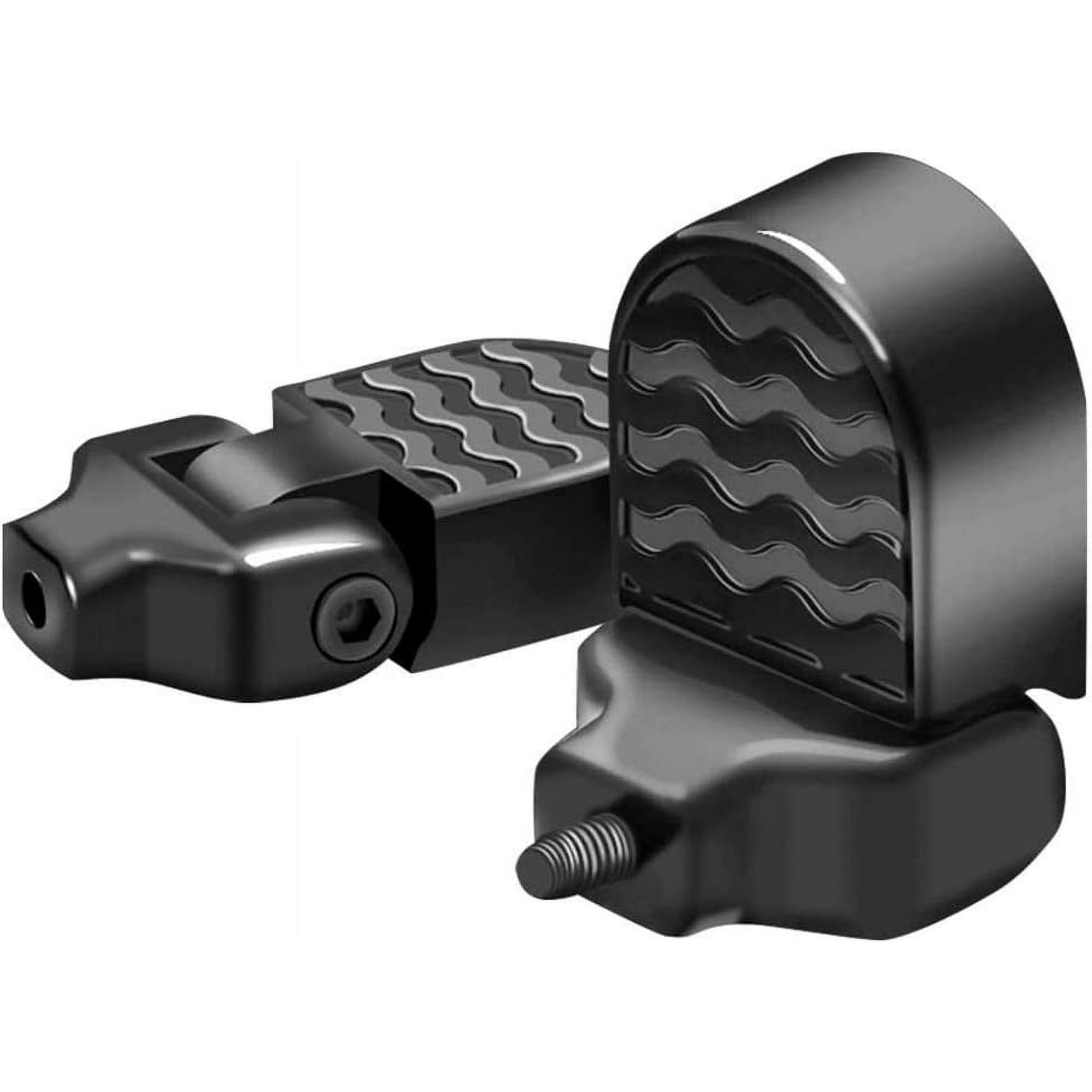 Bmx bike foot pegs discount