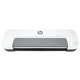 thumbnail image 4 of Royal Laminator 91007J, 4 of 6