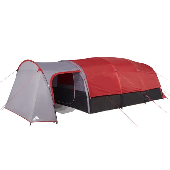 Ozark Trail Wall Tent
