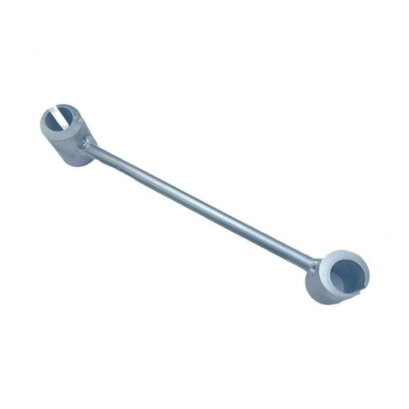 Binwennn Hinge Fine Tuning Ended Design Efficient Adjustment Tool For Door Window Furniture Installation Laundry Faucet Kitchen Water Filter Faucet Stainless Steel 304 Men Kitchen Faucet Hose Faucet