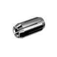 thumbnail image 4 of Pinza para herramientas de corte de paneles de yeso DEWALT DCE55014 de 1/4 pulgadas, 4 of 8