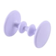 thumbnail image 1 of Foot Massager Roller Foot Relaxation Device Health Care Massage Tool, 1 of 8