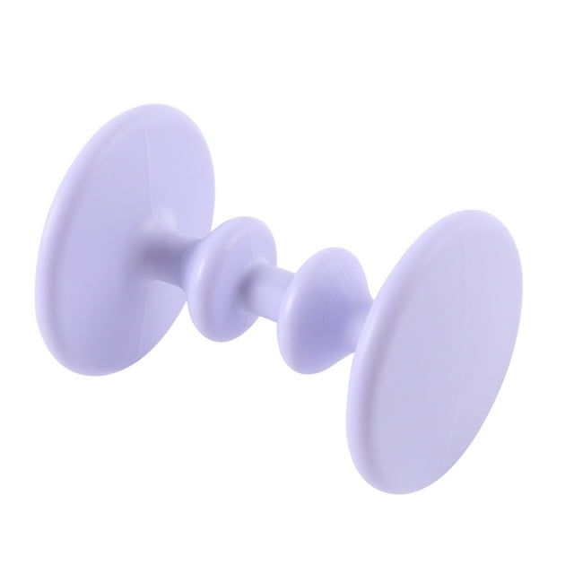 Foot Massager Roller Foot Relaxation Device Health Care Massage Tool