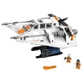 thumbnail image 2 of LEGO Star Wars Snowspeeder 75144, 2 of 2