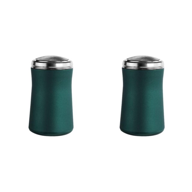 Jumpingount Afeitadora eléctrica portátil para hombres: artilugio imprescindible, nitidez, precisión, regalos para hombres Type1 NO1