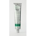 thumbnail image 3 of Schwarzkopf Professional Essensity Coloration pour Cheveux, 5-00, Brun Clair Extra, 2,1 Onces, 3 of 6