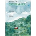 thumbnail image 1 of Naturaleza Nórdica 9788418451942, 1 of 2
