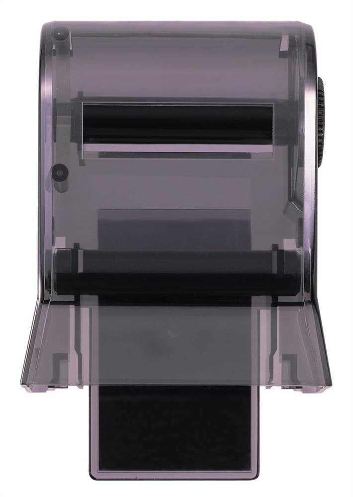 where can i buy printer paper