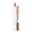 07 Flame+Ember, variant on Clinique High Impact Shadow Play Shadow + Definer, No. 7 Flame & Ember, 0.06 oz