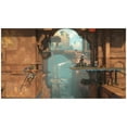 thumbnail image 3 of Prince of Persia: The Lost Crown - Nintendo Switch, 3 of 4