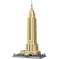 thumbnail image 3 of Dragon Blok: Empire State Building, 3 of 4
