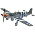 thumbnail image 2 of Revell/Monogram P-51B Mustang&nbsp;Model Kit, 2 of 2