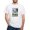 White, variant on CafePress - G.I. Joe Snake Eyes Saving Sca Men's Value T Shirt - Men's Classic Cotton T-Shirts