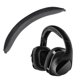 thumbnail image 4 of Earpad S Beam Foam Cush para G533 Ph Ear Cushs Pad, 4 of 5
